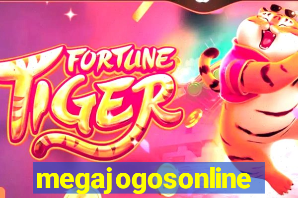 megajogosonline