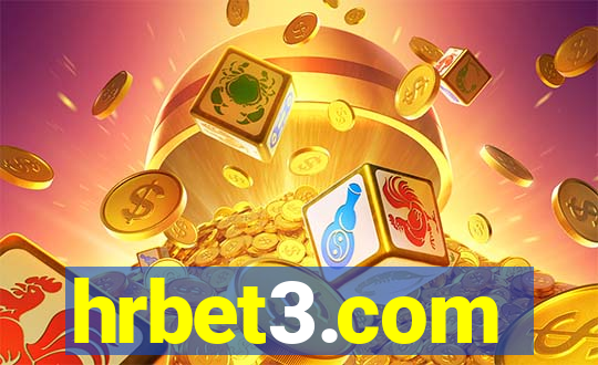 hrbet3.com