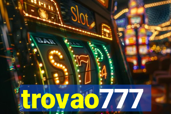 trovao777