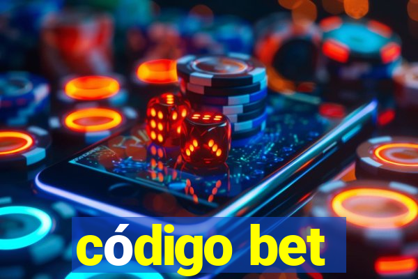 código bet