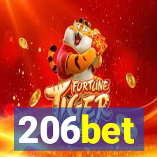 206bet