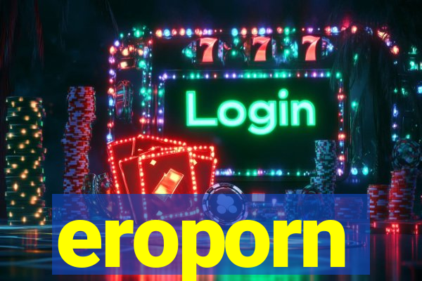 eroporn