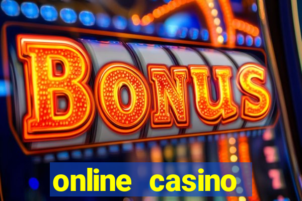 online casino freispiele ohne einzahlung 2021 neu