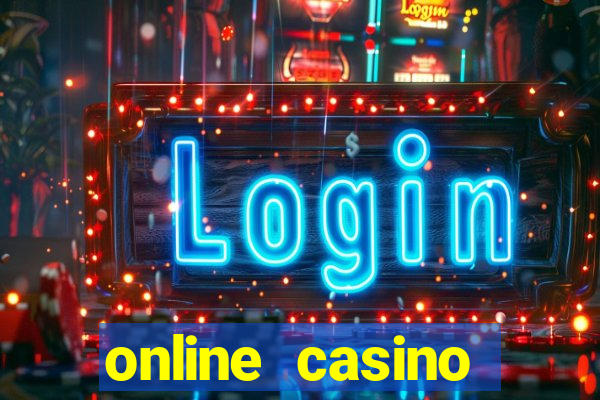 online casino freispiele ohne einzahlung 2021 neu