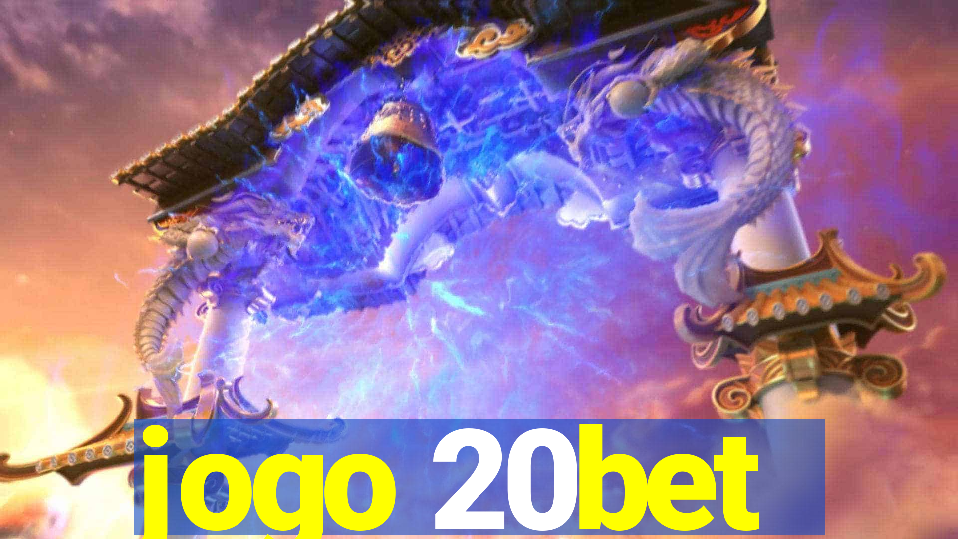 jogo 20bet