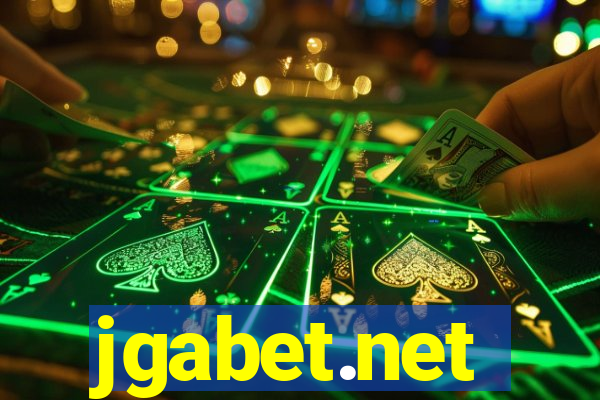 jgabet.net