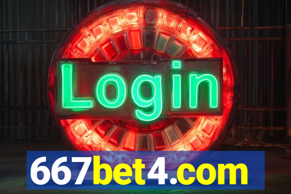 667bet4.com