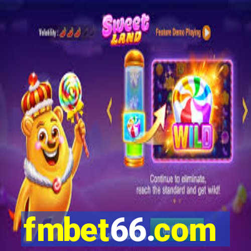 fmbet66.com