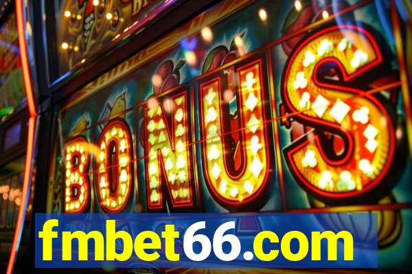 fmbet66.com