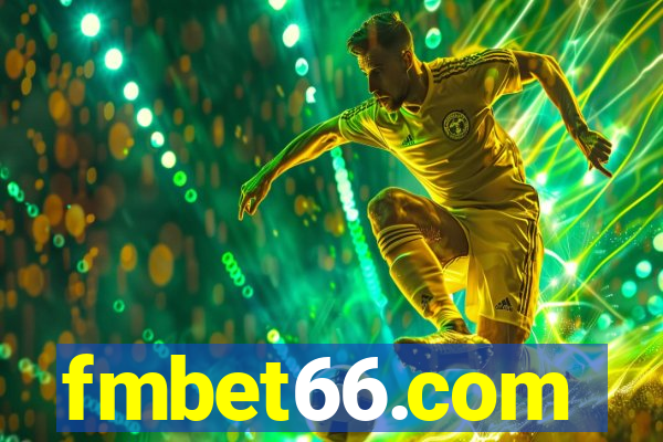 fmbet66.com