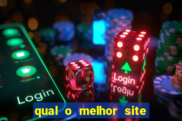 qual o melhor site para jogos online