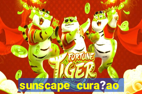 sunscape cura?ao resort spa & casino