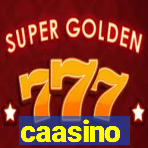 caasino