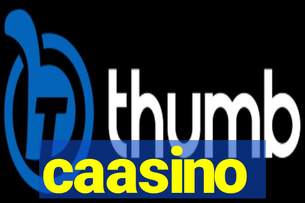 caasino