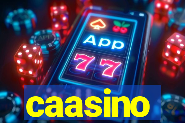 caasino