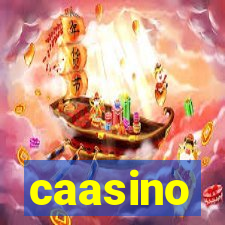 caasino