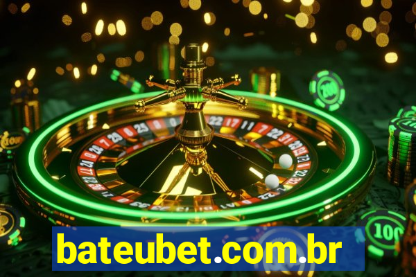 bateubet.com.br