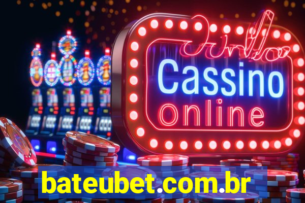 bateubet.com.br