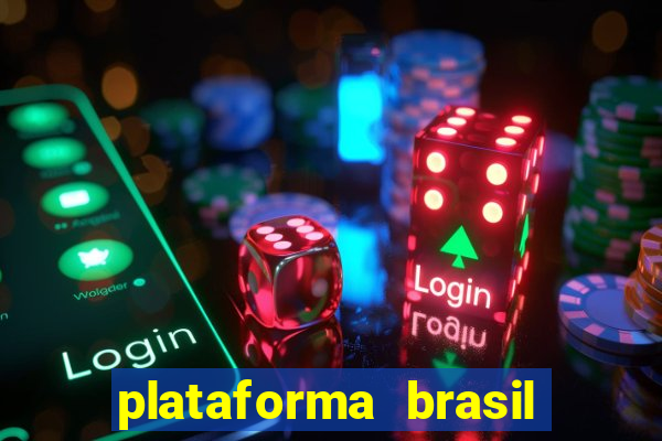 plataforma brasil 777 bet