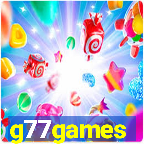 g77games