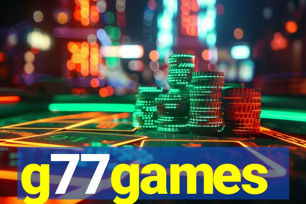 g77games