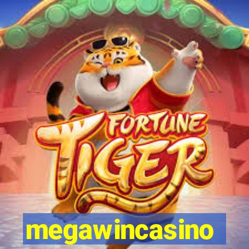 megawincasino