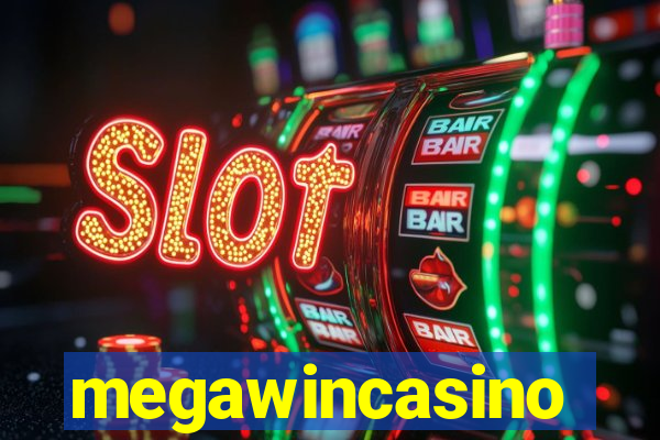 megawincasino