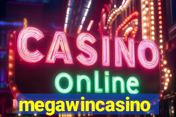 megawincasino