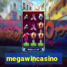 megawincasino