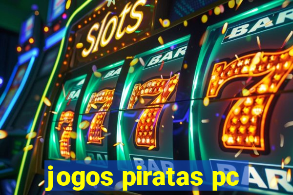 jogos piratas pc