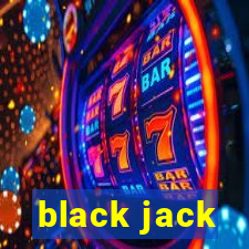 black jack