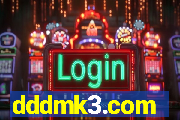 dddmk3.com