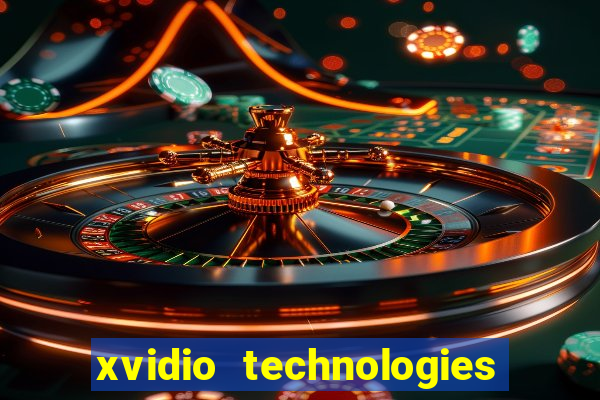 xvidio technologies startup brasil 2023 download apk android