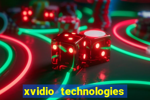 xvidio technologies startup brasil 2023 download apk android