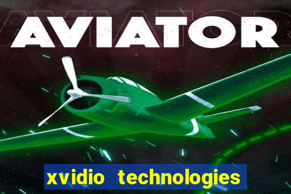 xvidio technologies startup brasil 2023 download apk android