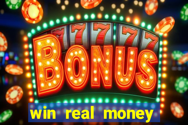 win real money games get paid in cash app instantly slots