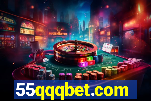 55qqqbet.com