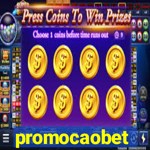 promocaobet