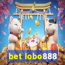 bet lobo888