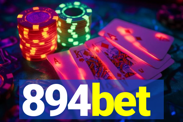 894bet