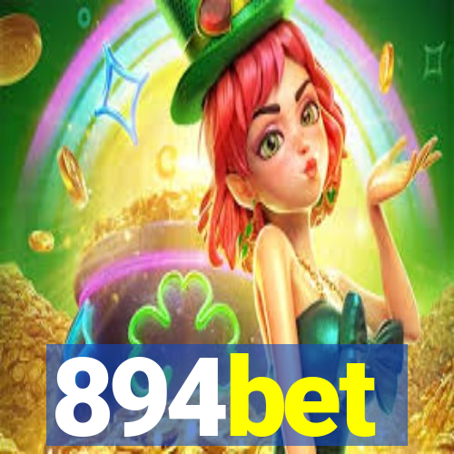 894bet