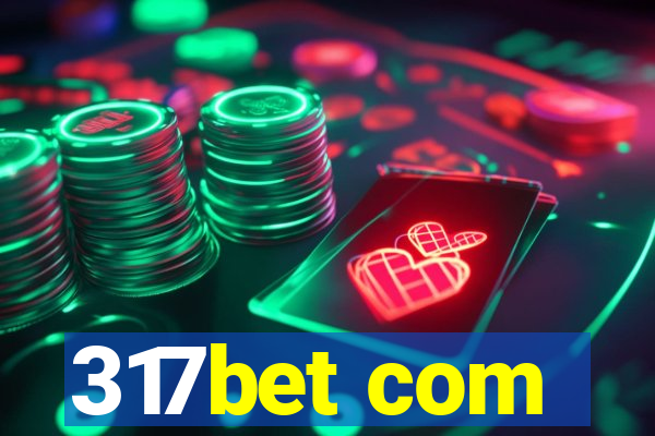 317bet com