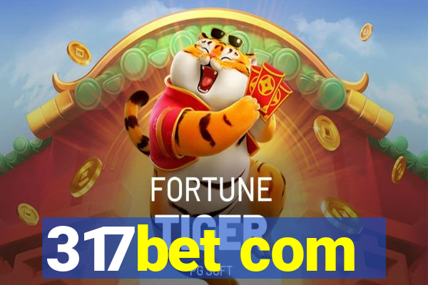 317bet com