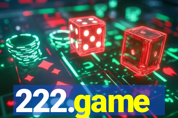 222.game