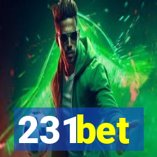 231bet