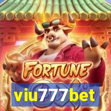 viu777bet