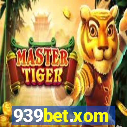 939bet.xom