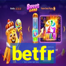 betfr