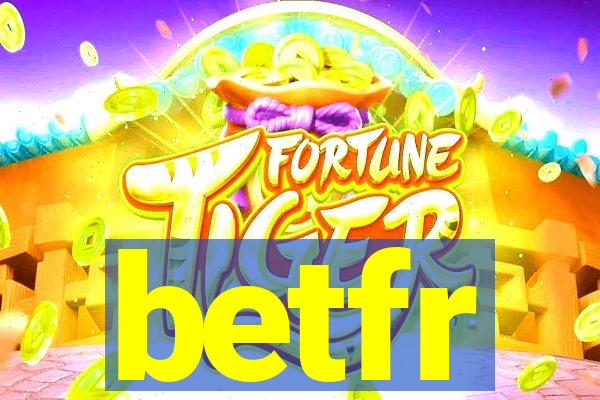 betfr