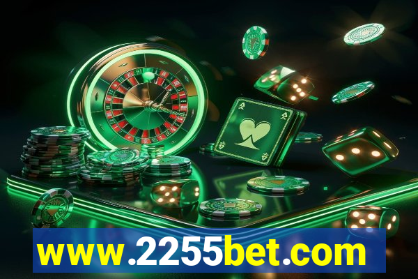 www.2255bet.com